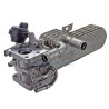 Bypass, zestaw do usunięcia chłodnicy spalin EGR 1.9 TDI  Audi / Seat / Skoda / Volkswagen BXE, BKC, BXF