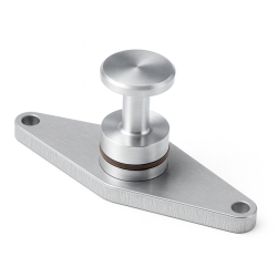 K032 Zaślepka zaworu EGR...