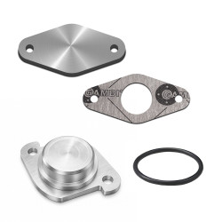 K017 Zaślepka zaworu EGR...