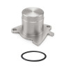 K045 Zaślepka EGR FORD 1.5 EcoBlue TDCi EcoSport Focus Kuga Puma Transit Connect 2017-