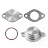 K002 Zaślepka EGR Citroen Peugeot Ford 1.4 HDI TDCI