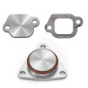 K006 Zaślepka EGR Opel 2.0 CDTI Saab 1.9 TTiD Suzuki