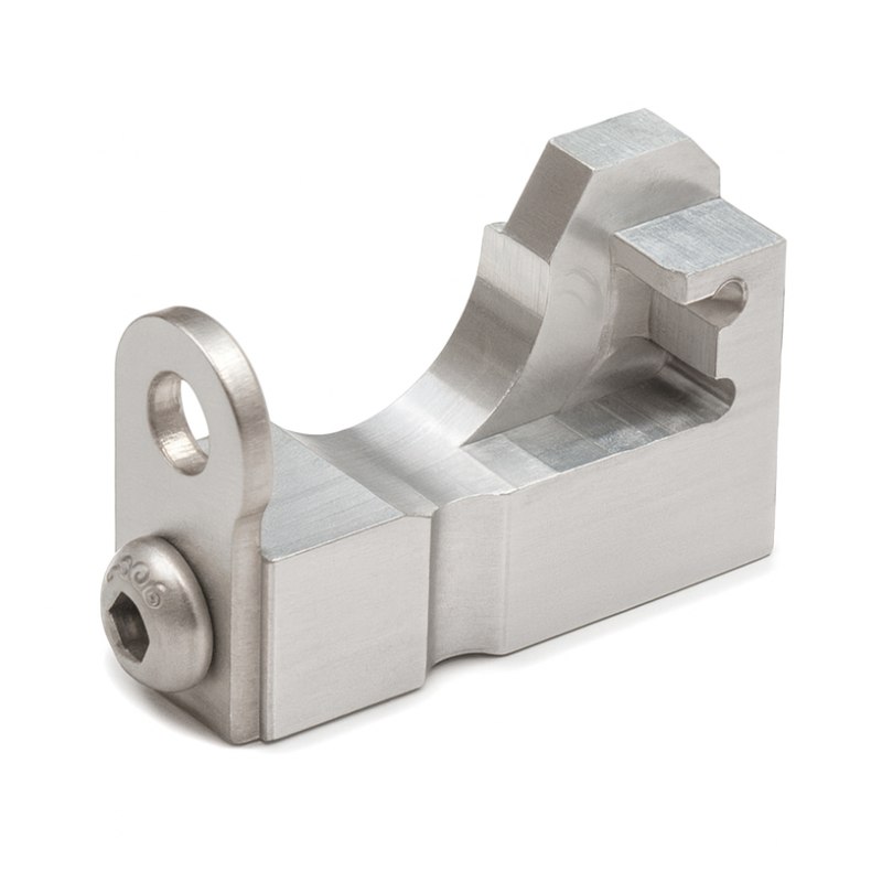 Ogranicznik nastawnika klap 2.0 TDI CR Błąd P2015