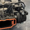 Zaślepki kolektora ssącego Audi z silnikami 1.8 TFSi