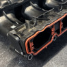 Zaślepki kolektora ssącego Audi z silnikami 1.8 TFSi