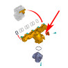 BY010 Zestaw do usunięcia EGR 2.2 HDi / TDCi Citroen, Ford , Peugeot , Land Rover