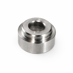 Gniazdo, adapter czujnika temperatury powietrza 8200833248