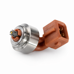 Gniazdo, adapter czujnika temperatury powietrza 8200833248