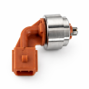 Gniazdo, adapter czujnika temperatury powietrza 8200833248