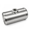 Adapter czujnika temperatury powietrza 8200833248 fi 51mm