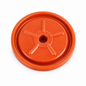 MEMBRANA ODMY OLEJU ZESTAW NAPRAWCZY POKRYWY CITROEN 1.2 PURETECH THP