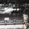 F91K Zamiennik zaślepka EGR 1.9 TDI AWX AVF ASZ ARL AXC (blue)