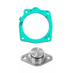 Zestaw usunięcia klap...