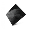 Płyta uszczelkarska GAMBIT AF-200 G 1500x1500x2 mm