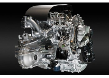 Czym są klapki zawirowań w silnikach Diesla BMW - usuwać czy nie?
