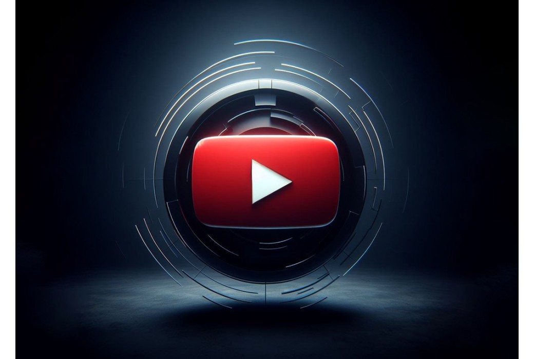 ADITECH24 debiutuje na YouTube - odkryj nasze instrukcje montażu!