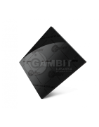 AF-200 G grubość 3 mm