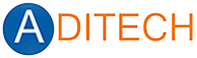 Aditech